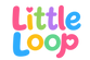 Little Loop - Home