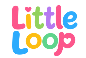 Little Loop